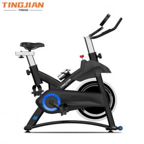 Indoor Master Exercise Fitness Spin Bike TJ-1707