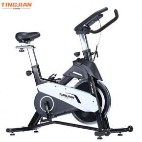 Indoor Master Exercise Fitness Spin Bike TJ-1708