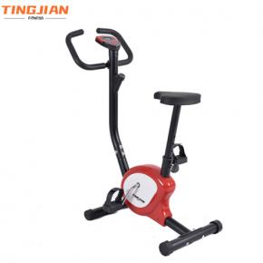 Factory Cheap Home Use Belt Bike TJ-1601