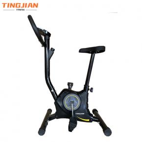 Factory Popular Home Use Belt Bike TJ-1606