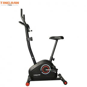 Magnetic Control Stationary Upright Bike TJ-1903