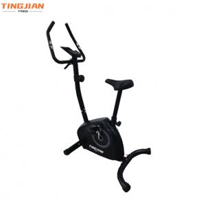 Magnetic Control Stationary Upright Bike TJ-1905