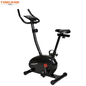 Magnetic Control Stationary Upright Bike TJ-1906