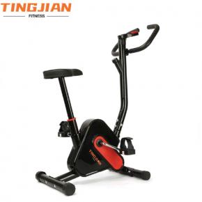 Factory Popular Home Use Belt Bike TJ-1605