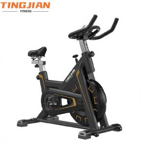 Indoor Master Exercise Fitness Spin Bike TJ-1711