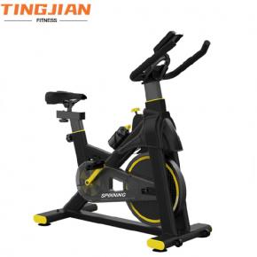 Indoor Master Exercise Fitness Spin Bike TJ-1712