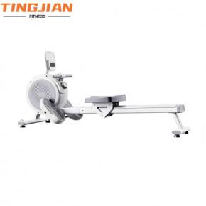 8 Level Adjustable Home Use Rowing Machine TJ-2203