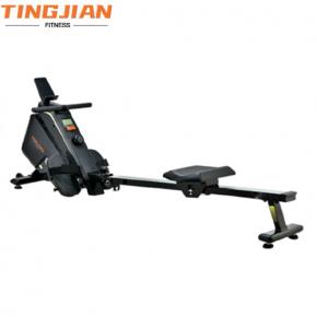 8 Level Adjustable Home Use Rowing Machine TJ-2204