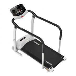 Indoor Home Use Wholesale Treadmill  Fitness Equipment  TJ-2607 