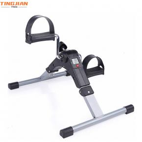 Home Workout Trainer Mini Bike TJ-1506