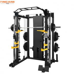 Factory Design Smith Machine TJ-2510