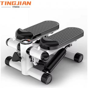 Home Workout Trainer Mini Stepper  TJ-1501