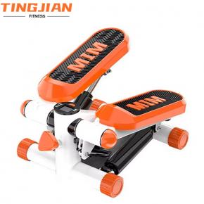 Home Workout Trainer Mini Stepper  TJ-1502