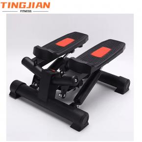 Home Workout Trainer Mini Stepper  TJ-1503