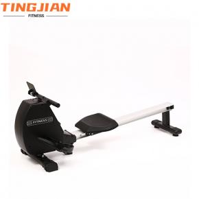 8 Level Adjustable Home Use Rowing Machine TJ-2202