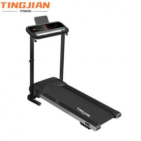 Indoor Home Use Wholesale Treadmill  Fitness Equipment  TJ-500 