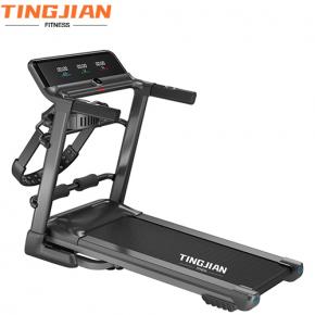 Indoor Home Use Wholesale Treadmill  Fitness Equipment  TJ-900