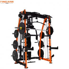 Factory Design Smith Machine TJ-2513